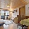 SkiWelt Wilder Kaiser-Brixental  - Appartment Gratt