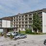 SkiWelt Wilder Kaiser-Brixental  - Appartement 11, Berghof