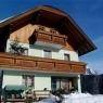 Schladming-Dachstein - Grill´nhof