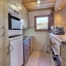 Meribel Mottaret - Residencia Proveres - 3PIE 6/7P 60M² S/E 2°ET/PCS