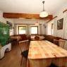 Schladming-Dachstein - Selbstversorgerhaus Feldlhof