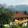 SkiWelt Wilder Kaiser-Brixental  - Haus Christoph