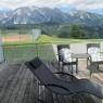 Schladming-Dachstein - Alpentaverne