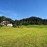 SkiWelt Wilder Kaiser-Brixental  - Unterrainhof -  Familie Manzl