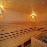 Schladming-Dachstein - Hotel Pariente