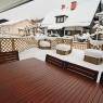 Schladming-Dachstein - Appartement Alpenglocke