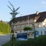 Schladming-Dachstein - Hotel-Restaurant-Loy