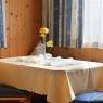 SkiWelt Wilder Kaiser-Brixental  - Landhaus Seerose