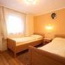 Schladming-Dachstein - Pichlhof Appartements