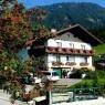 Schladming-Dachstein - Haus Weinacht