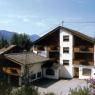 SkiWelt Wilder Kaiser-Brixental  - Haus Gruber