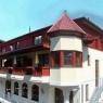 SkiWelt Wilder Kaiser-Brixental  - Holiday Appartements