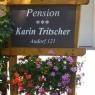 Schladming-Dachstein - Pension Tritscher Karin