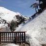 Meribel Mottaret - Residencia Carlines Ii - 6 PIE 7/8P 78M² SUD RDC