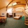 Schladming-Dachstein - Hotel Landgraf