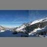 Meribel Mottaret - Residencia Plein Soleil - STUDIO 3PERS 25M² N 1°ETAGE
