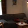 Schladming-Dachstein - Ferienwohnung Berger