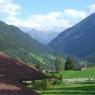Schladming-Dachstein - Chalet Maresi
