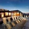 Schladming-Dachstein - Hotel Erlebniswelt Stocker