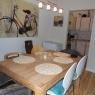 Schladming-Dachstein - Hauptplatz A, Appartement
