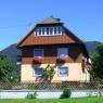Schladming-Dachstein - Pension Zelzer