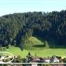SkiWelt Wilder Kaiser-Brixental  - mein 