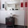 Schladming-Dachstein - Appartement Klosterhügel A6