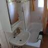 Schladming-Dachstein - Ferienwohnung Wagner