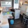 Meribel Mottaret - Residencia Caron - STUD/DUP 28M2 3/4P N 4E/85/80LM