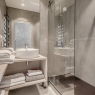 Tignes - Residencia Combe Folle - 2 Pièces 6 Personnes - 41m²