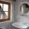 Schladming-Dachstein - Appartement Gaislehner