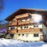 Schladming-Dachstein - Haus Alexander
