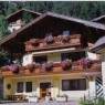Schladming-Dachstein - Reiteralmblick