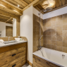 Val D´Isere - Residencia Grizzly