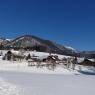 Schladming-Dachstein - Moosbruggerhof