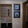 Schladming-Dachstein - Chalet Das Hubertus
