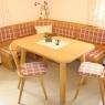Schladming-Dachstein - Ferienwohnung Klinglhuber