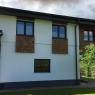 Schladming-Dachstein - Appartement Livia