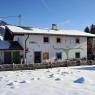 SkiWelt Wilder Kaiser-Brixental  - Haus KKW