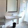 Schladming-Dachstein - Apparthotel Starchlhof