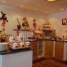 Schladming-Dachstein - Pension Kristall