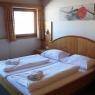 Flachau - Horner, Gasthof