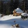 Schladming-Dachstein - Haus Taxegger