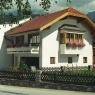 Schladming-Dachstein - Ferienwohnung Kaufmann