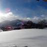 Schladming-Dachstein - Pension Unterzeiser