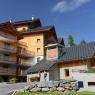 Alpe d´Huez - Residencia Le Crystal Blanc , Vaujany Alpe D'huez 