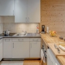 Tignes - Residencia Super Tignes - 3 Pièces 6 Personnes - 50m²