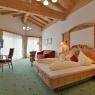SkiWelt Wilder Kaiser-Brixental  - Vital- & Panoramahotel Sonnenhof