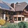 Schladming-Dachstein - Haus Rieder