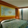 Cervinia - Hotel Europa . Cervinia